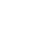旅游英語(yǔ)