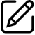 訓練課程