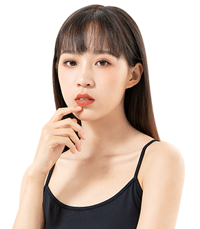 你或許會關心這些問題？