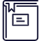 選擇牛學(xué)教育，值得信賴