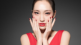 學(xué)習(xí)時(shí)間自由