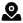 現(xiàn)在學習美發(fā)技術還有前途嗎？