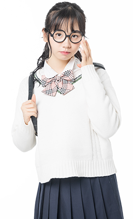 你可能會(huì)關(guān)心的問題