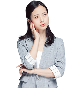 你可能會關(guān)心的問題 