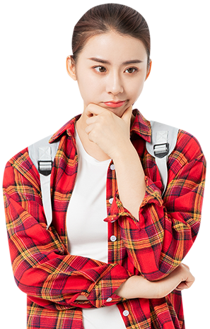 你可能會(huì)關(guān)心的問題 