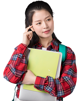 你可能會(huì)關(guān)心的問(wèn)題