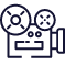 合肥會(huì)計(jì)學(xué)堂稅務(wù)師在線課程