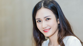 升职转行