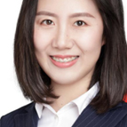 马林