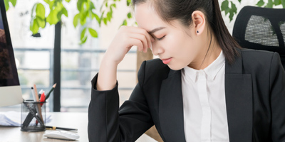 你還在擔(dān)心以下問題？