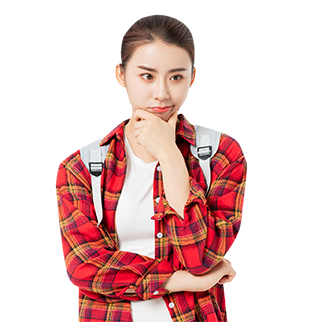 北京美聯職場英語課程
