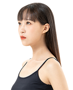 學(xué)習(xí)路上，總有幾個(gè)絆腳石