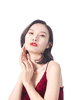學(xué)習(xí)路上，總有幾個絆腳石