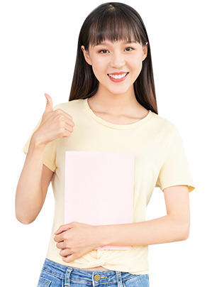 英語(yǔ)英語(yǔ)學(xué)習(xí)