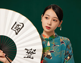面對(duì)面教學(xué)