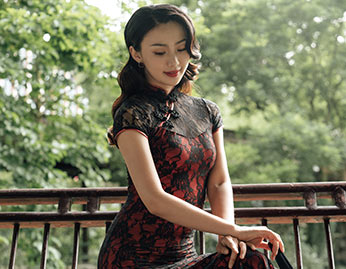 小班教學(xué)