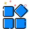 專業(yè)教學(xué)團(tuán)隊(duì)