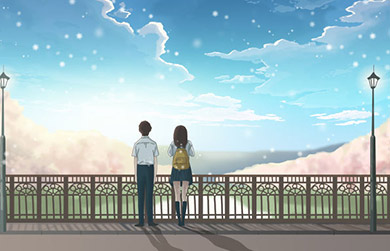七款設(shè)計(jì)軟件