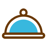 中餐專業(yè)