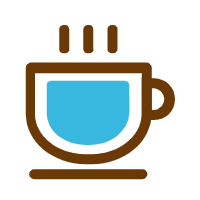 西點(diǎn)專業(yè)