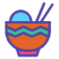 教學(xué)特色