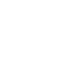 實(shí)訓(xùn)課程