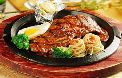 從零起點(diǎn)學(xué)起
