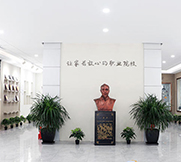 理論與實(shí)踐操作相結(jié)合