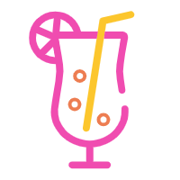 專業(yè)設(shè)施設(shè)備