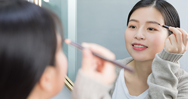 精品小班教學(xué)模式