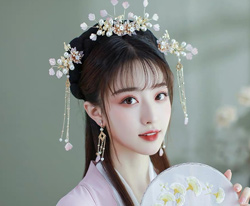 學員作品三