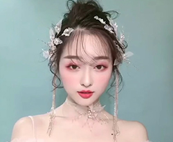 學員作品五