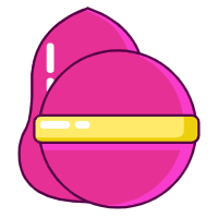 零基礎(chǔ)學(xué)員