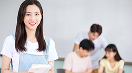 韓國語標準教材