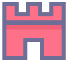 韓語(yǔ)進(jìn)階學(xué)習(xí)者