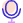 緊張