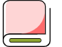 內(nèi)容