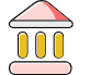 機(jī)構(gòu)