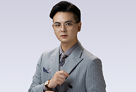 陳提升