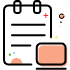 職業(yè)自由