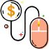 薪資待遇