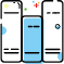 經(jīng)驗