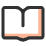 沒有基礎(chǔ)