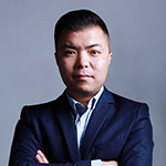 董曉敬