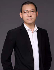 趙樂(lè)義