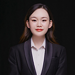 楊洋