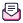 閱讀