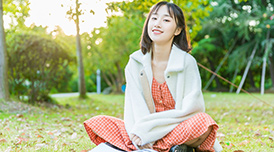 隨堂答疑