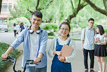 多樣性