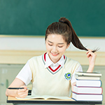 階段測(cè)試